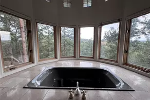 935 Castle Ridge Rd, Golden, CO 80401 - Photo 21