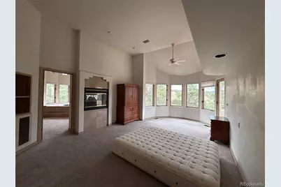 935 Castle Ridge Road, Golden, CO 80401 - Photo 17