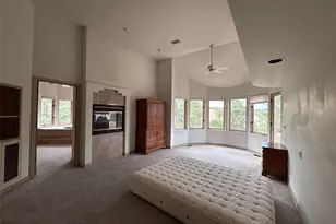 935 Castle Ridge Rd, Golden, CO 80401 - Photo 17