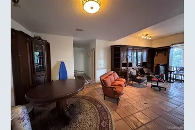 935 Castle Ridge Road, Golden, CO 80401 - Photo 37