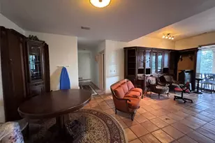 935 Castle Ridge Rd, Golden, CO 80401 - Photo 37