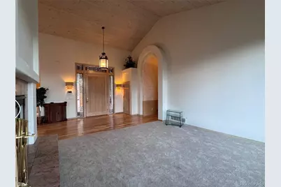 935 Castle Ridge Road, Golden, CO 80401 - Photo 3
