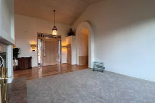 935 Castle Ridge Rd, Golden, CO 80401 - Photo 3