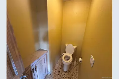 935 Castle Ridge Road, Golden, CO 80401 - Photo 23