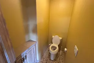 935 Castle Ridge Rd, Golden, CO 80401 - Photo 23