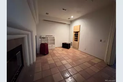 935 Castle Ridge Road, Golden, CO 80401 - Photo 39