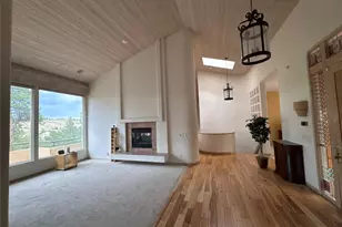 935 Castle Ridge Rd, Golden, CO 80401 - Photo 5