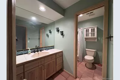 935 Castle Ridge Road, Golden, CO 80401 - Photo 45