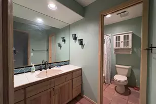 935 Castle Ridge Rd, Golden, CO 80401 - Photo 45