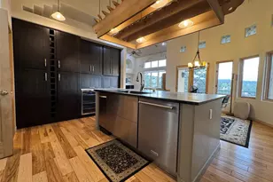 935 Castle Ridge Rd, Golden, CO 80401 - Photo 11