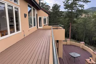 935 Castle Ridge Rd, Golden, CO 80401 - Photo 31