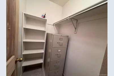 935 Castle Ridge Road, Golden, CO 80401 - Photo 29