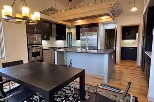 935 Castle Ridge Rd, Golden, CO 80401 - Photo 9