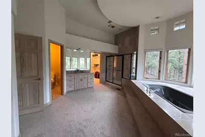 935 Castle Ridge Road, Golden, CO 80401 - Photo 19