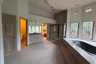 935 Castle Ridge Rd, Golden, CO 80401 - Photo 19