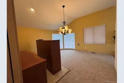 935 Castle Ridge Road, Golden, CO 80401 - Photo 13