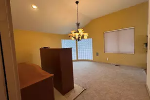 935 Castle Ridge Rd, Golden, CO 80401 - Photo 13