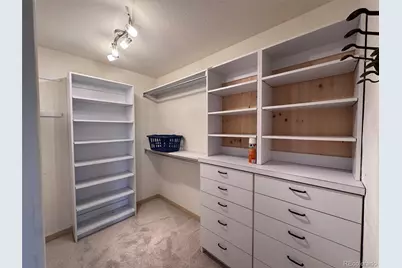 935 Castle Ridge Road, Golden, CO 80401 - Photo 25