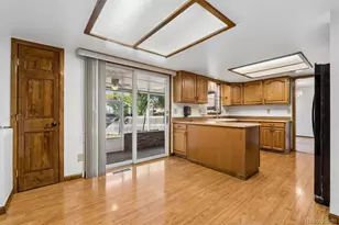 2545 E 123rd Ave, Thornton, CO 80241 - Photo 7