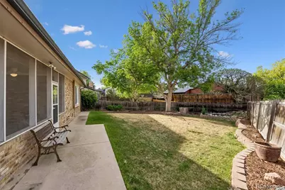 2545 E 123rd Avenue, Thornton, CO 80241 - Photo 23