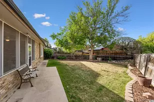 2545 E 123rd Ave, Thornton, CO 80241 - Photo 23