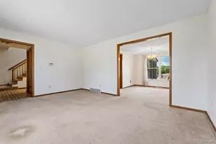 2545 E 123rd Ave, Thornton, CO 80241 - Photo 3