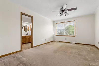 2545 E 123rd Avenue, Thornton, CO 80241 - Photo 19