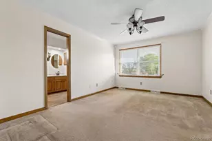 2545 E 123rd Ave, Thornton, CO 80241 - Photo 19
