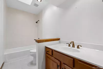 2545 E 123rd Avenue, Thornton, CO 80241 - Photo 21