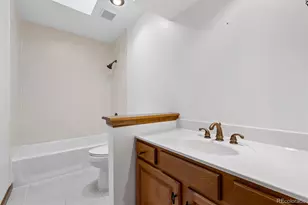 2545 E 123rd Ave, Thornton, CO 80241 - Photo 21