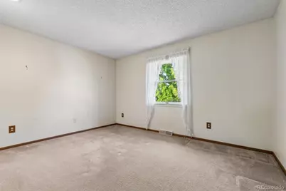 2545 E 123rd Avenue, Thornton, CO 80241 - Photo 15