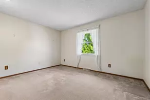 2545 E 123rd Ave, Thornton, CO 80241 - Photo 15