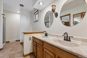 2545 E 123rd Ave, Thornton, CO 80241 - Photo 17