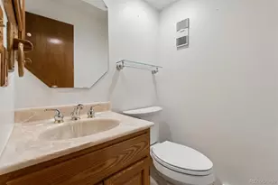 2545 E 123rd Ave, Thornton, CO 80241 - Photo 11