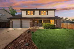2545 E 123rd Ave, Thornton, CO 80241 - Photo 1