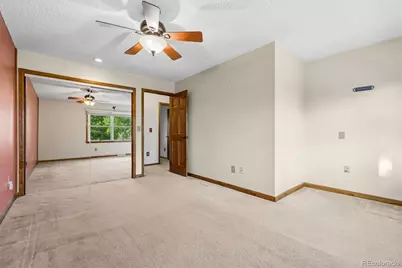 2545 E 123rd Avenue, Thornton, CO 80241 - Photo 13