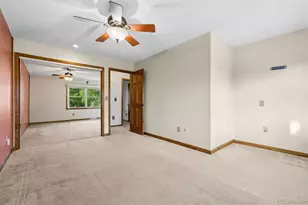 2545 E 123rd Ave, Thornton, CO 80241 - Photo 13