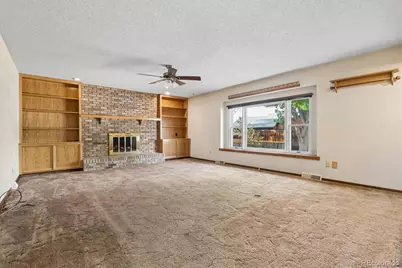2545 E 123rd Avenue, Thornton, CO 80241 - Photo 9