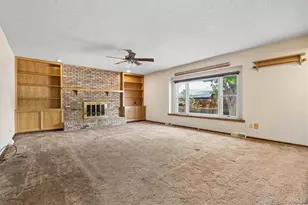 2545 E 123rd Ave, Thornton, CO 80241 - Photo 9
