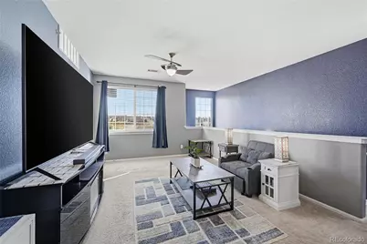 19303 E College Drive #209, Aurora, CO 80013 - Photo 7