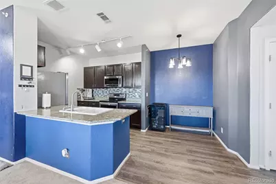 19303 E College Drive #209, Aurora, CO 80013 - Photo 9