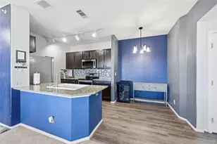 19303 E College Dr, Aurora, CO 80013 - Photo 9