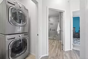 19303 E College Dr, Aurora, CO 80013 - Photo 23