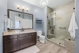 19303 E College Dr, Aurora, CO 80013 - Photo 21