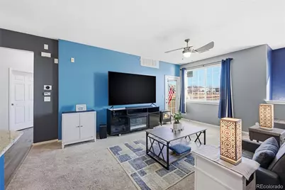 19303 E College Drive #209, Aurora, CO 80013 - Photo 5