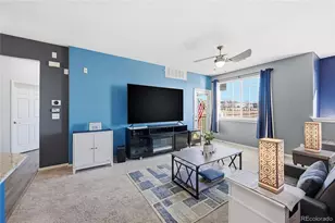 19303 E College Dr, Aurora, CO 80013 - Photo 5