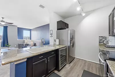 19303 E College Drive #209, Aurora, CO 80013 - Photo 15