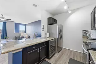 19303 E College Dr, Aurora, CO 80013 - Photo 15