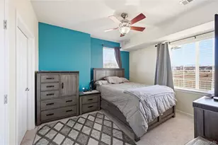 19303 E College Dr, Aurora, CO 80013 - Photo 17