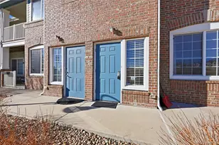 19303 E College Dr, Aurora, CO 80013 - Photo 3